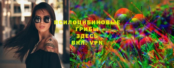 дживик Магадан