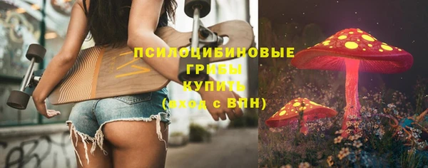 дживик Магадан